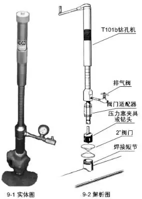 永盈会·[中国]官方网站