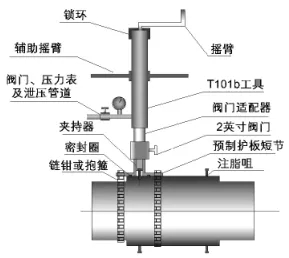 永盈会·[中国]官方网站