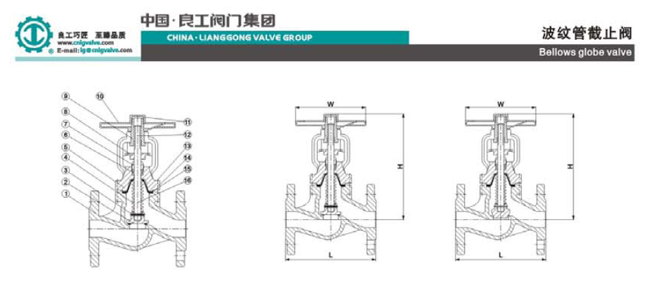 永盈会·[中国]官方网站